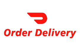 doordash link